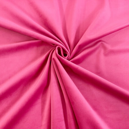 London Velvet - Image 14