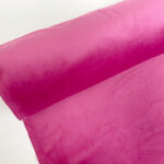 London Velvet