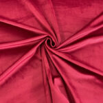 London Velvet
