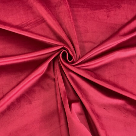 London Velvet - Image 16