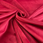 London Velvet