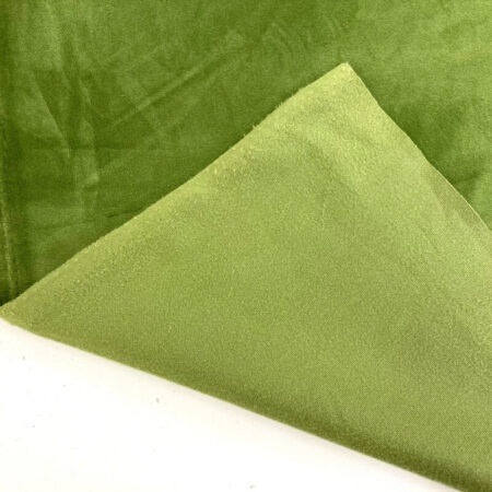 London Velvet - Image 2