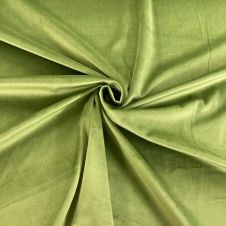 London Velvet - Image 21