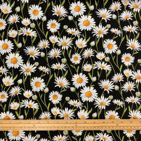 Flower Market Cottons - Image 6