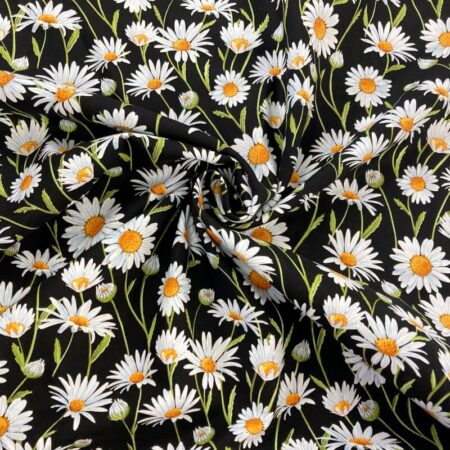 Flower Market Cottons - Image 7