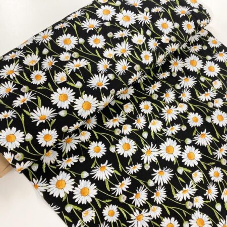 Flower Market Cottons - Image 8