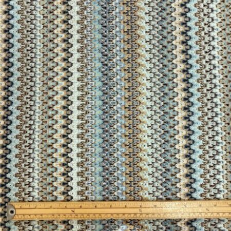 Polyester Misco Lace - Image 5