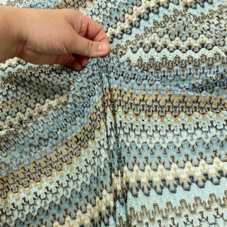 Polyester Misco Lace - Image 3