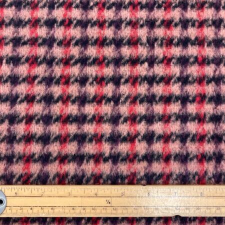 Sparkle Soft Cosy Wool - Image 6