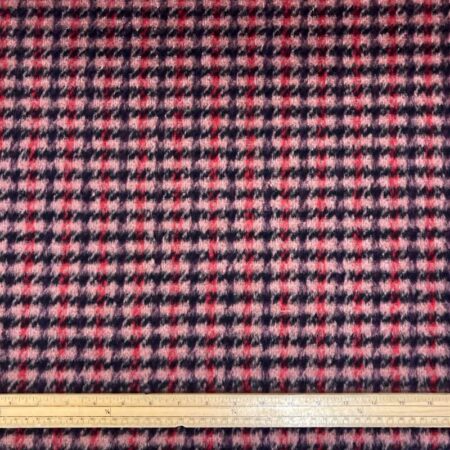 Sparkle Soft Cosy Wool - Image 5