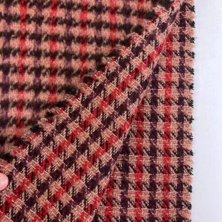 Sparkle Soft Cosy Wool - Image 4