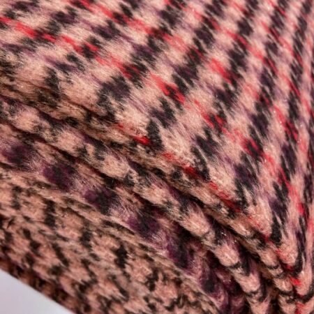 Sparkle Soft Cosy Wool - Image 3