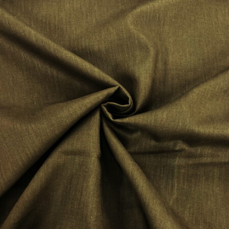 Pure Linen - Image 16