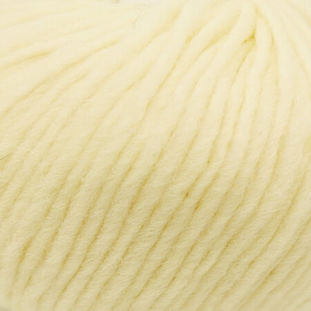 Essentials Organic Wool Aran 50g - Image 8