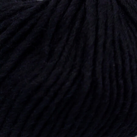 Essentials Organic Wool Aran 50g - Image 3