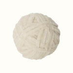 Ricorumi Nilli Nilli 25g
