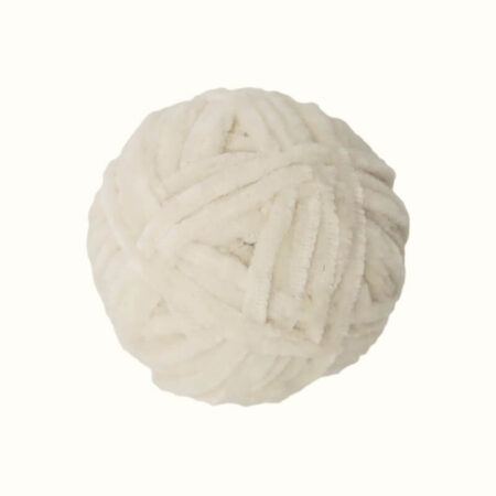 Ricorumi Nilli Nilli 25g - Image 31