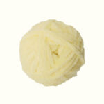 Ricorumi Nilli Nilli 25g