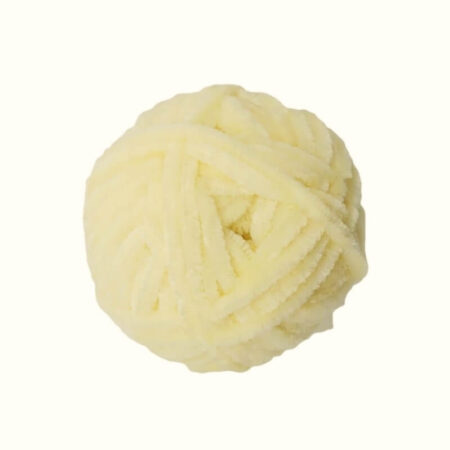 Ricorumi Nilli Nilli 25g - Image 30