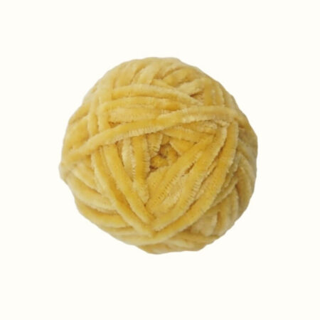 Ricorumi Nilli Nilli 25g - Image 29