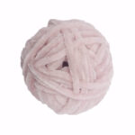 Ricorumi Nilli Nilli 25g