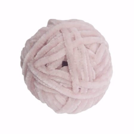 Ricorumi Nilli Nilli 25g - Image 28