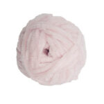Ricorumi Nilli Nilli 25g