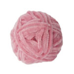 Ricorumi Nilli Nilli 25g