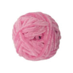 Ricorumi Nilli Nilli 25g