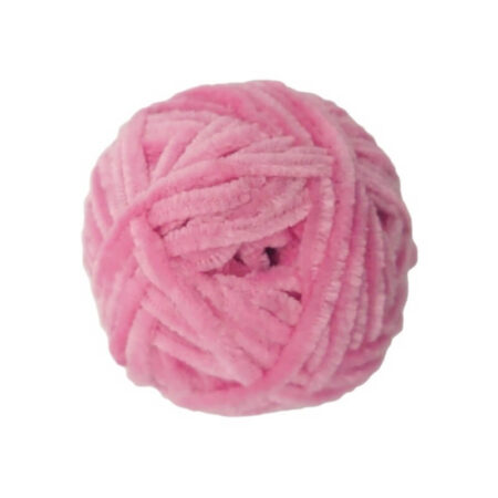 Ricorumi Nilli Nilli 25g - Image 25