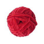 Ricorumi Nilli Nilli 25g