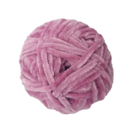 Ricorumi Nilli Nilli 25g - Image 23