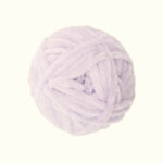 Ricorumi Nilli Nilli 25g