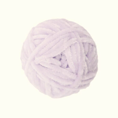 Ricorumi Nilli Nilli 25g - Image 22