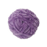 Ricorumi Nilli Nilli 25g