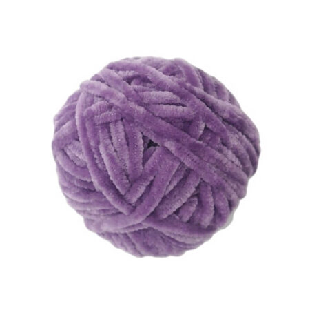 Ricorumi Nilli Nilli 25g - Image 21