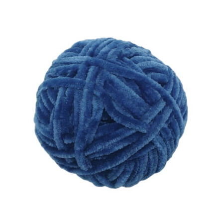 Ricorumi Nilli Nilli 25g - Image 20