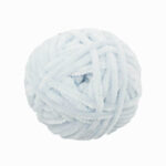 Ricorumi Nilli Nilli 25g