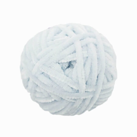 Ricorumi Nilli Nilli 25g - Image 19