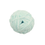 Ricorumi Nilli Nilli 25g