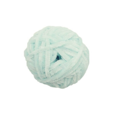 Ricorumi Nilli Nilli 25g - Image 18