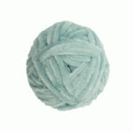 Ricorumi Nilli Nilli 25g