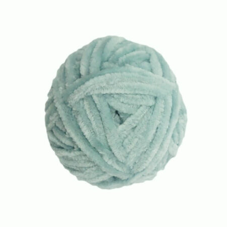 Ricorumi Nilli Nilli 25g - Image 17