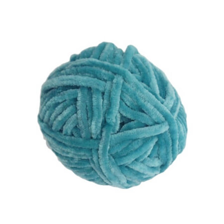 Ricorumi Nilli Nilli 25g - Image 16