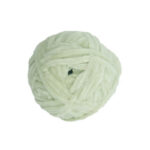 Ricorumi Nilli Nilli 25g
