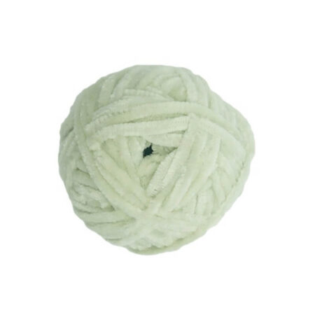 Ricorumi Nilli Nilli 25g - Image 15