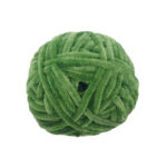 Ricorumi Nilli Nilli 25g