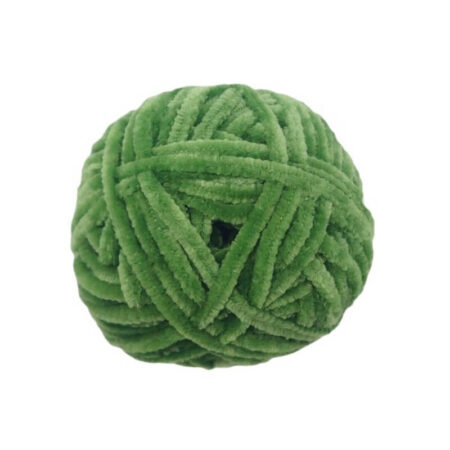 Ricorumi Nilli Nilli 25g - Image 14