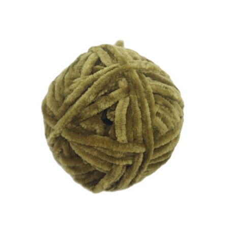 Ricorumi Nilli Nilli 25g - Image 13