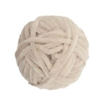Ricorumi Nilli Nilli 25g